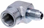 Hydraulic Coupling / Adapter Gates G60514-0606 New. Price: $23.68.