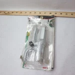 Performance Tool Ball Joint Separator W83022 New. Price: $16.19.