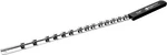 Performance Tool 1/4" Socket Rail W36000 New. Price: $1270.49.