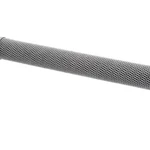 Everpure 252-20120 CTO-20 Water Filter Cartridge 6/CS Chlorine Reduction New. Price: $72.47.