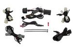Diode Dynamics Wiring Accessory Kit DD4150 New. Price: $99.95.