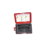 Marson 98140T Ford Triton Spark Plug Saver Kit New. Price: $207.66.