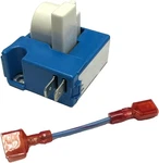 00619017 Spark Module Bosch Thermador Oem - New Design. Price: $99.89.