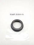 T78P-3504-L Otc Rotunda Ford Steering Rack Bushing Holding Tool Used. Price: $22.07.