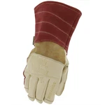 Mechanix Wear Flux Welding Gloves (medium, Black) WS-FLX-009 New. Price: $62.71.