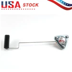 For Kawasaki 610 KAF400 Fuel Gauge Replaces#s 52005-0730 52005-0080 52005-0012 New. Price: $16.49.