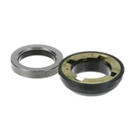 Ice-o-matic Iceomatic 902114201 Water Seal New. Price: $127.19.