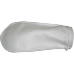 Muc-off Usa Eco Parts Washer Replacement Filter 20228 New. Price: $84.77.