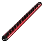 Performance Tool W38190 Dr Magnetic Socket New. Price: $32.84.