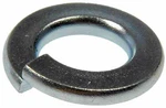 Washer Dorman 818-011 New. Price: $9.99.