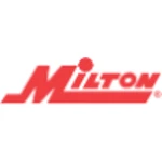 Milton Industries MIP500-46 Locking Grip Chuck New. Price: $41.40.