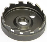 Blair Tools; Holcutter 2-1/8" With Depth Of New. Price: $31.99.