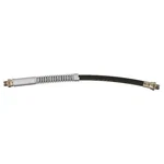 Lincoln Industrial 5861 Grease Hose Extension, 36 In. New. Price: $41.45.