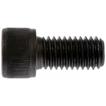 Dorman 382-410 Socket Cap Screw Grade 1/2 13 In. X New. Price: $39.61.