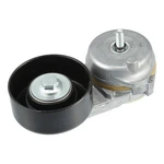 Autohaux Belt Tensioner Pulley Assembly NO.1F1Z-6B209-AA Ford Escape 20... New. Price: $69.19.