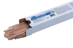 Eastwood 33342 Filler Rod ER70S-2 3/32 10LB New. Price: $102.80.