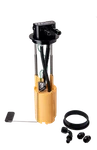 Fleece FPE-SF-GM-0104 Sureflo Performance Sending Unit 2001-2004 LB7 Duramax New. Price: $410.59.