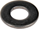 Dorman Autograde Washer P 799 304 New. Price: $16.59.