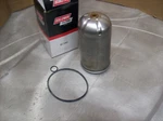 Baldwin Genuine Oil Filter BC7242 New. Price: $31.99.