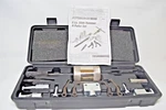 Pittsburg 2LB. Slide Hammer & Puller Set 56894 (B2) Used. Price: $79.98.