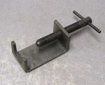 Kent-moore J-24773 Transmission Oil Pump Remover End Play Checker 3L80 4L60E Used. Price: $42.99.