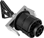 J-45876 Cylinder Liner Puller For Detroit Diesel 60 Series 12.7L, 14L, Mtu S2000 New. Price: $120.00.