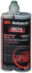3M Company MMM-8274 Automix Truck Line Smc/ Fiberglass Repair Adhesi New. Price: $201.89.