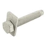 Acdelco 11611548 Bolt/screw (slp 1) New. Price: $23.16.