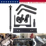 Injector Cup Remover & Engine Barring Timing Tool For Detroit Diesel DD15 DD16 New. Price: $306.60.