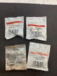 Edelmann Union 16300 1/4, 162400, Unledgable Possibly 121003 Used. Price: $29.99.