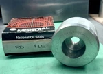 Federal Mogul Seal/bearing Installation Tool Ships Free New. Price: $27.99.