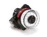 Groen Division Z050119 Valve Modulating New. Price: $1005.46.