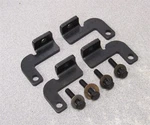Ford 303-1249 Otc Rotunda Valve Spring Compressor Set Used. Price: $24.99.
