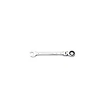 Apex KD86753 Gearwrench - Flex Combination Ratchet 90T 1" () New. Price: $89.67.