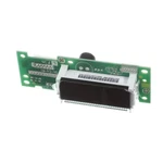 Sharp DPWBFB276MRU0 Cpu Smd Display New. Price: $40.00.