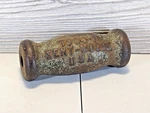 Kent Moore Tool 7004-1 Universal Slide Hammer Used. Price: $31.50.
