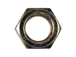 Dorman 219-012 Hex Nut Grade Thread Size 3/8 24 In. New. Price: $33.19.