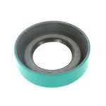 Skf 33866 Seal New. Price: $54.71.