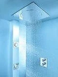 Grohe 27468000 Rsh F-series 10" Headshower 9,5L Us New. Price: $1028.50.