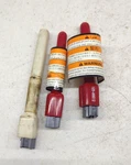 Ford Rotunda Otc 1990'S Ranger+ Taurus Oem Simulator Tool 105-00012 SKU80T Used. Price: $23.67.