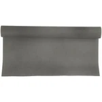 Fel-pro 3149-3 Gasket Making Material New. Price: $71.99.