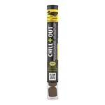 Chill Out Cbd Chew 6CT New. Price: $22.32.