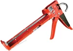 Performance Tool Caulk Gun W54250 New. Price: $21.67.