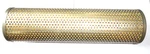Genuine Ingersoll Rand 39123229 Element Cartridge Oil Hydraulic Filter W/ Seal New. Price: $7.99.
