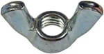 Wingnut Dorman 878-508 New. Price: $50.00.