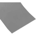 Abbott Rubber R82 Series R80005001 Faucet Gasket, 1/16 In Thick, Neoprene New. Price: $184.80.