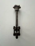 Matco Tools Exhaust Tailpipe Expander Part #PEW69 Used. Price: $130.00.