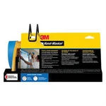 3M Hand-masker 98770 Pre-assembled Masking Film Tape Kit, (1) M3000 Dispense New. Price: $82.12.