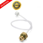 16106 Tool Fittings For Robinair Identifier Sample Hose Assembly New. Price: $25.00.
