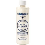 Collinite Liquid Fiberglass Cleaner Pint #920 New. Price: $10.95.